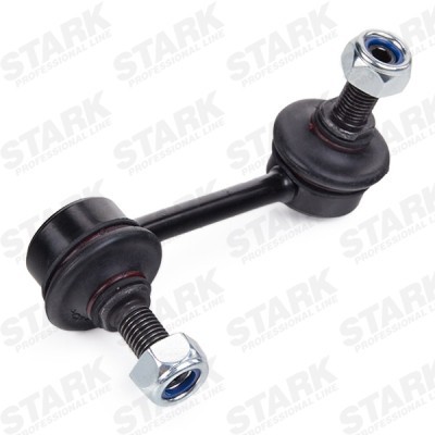 Stabilizer Link Stark SKST-0230450 SKST-0230450 - photo 4