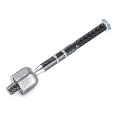 Tie Rod Assembly RIDEX 51T0193 51T0193 - photo 4