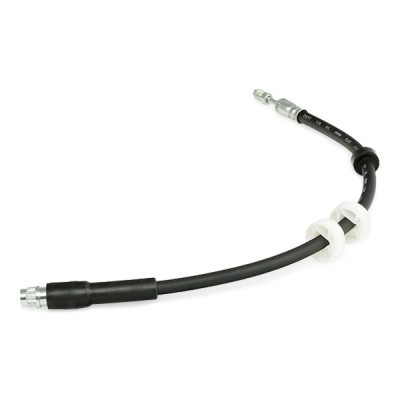 Brake Hose RIDEX 83B0469 83B0469 - photo 4