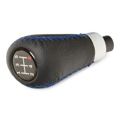 Gear Knob RIDEX 3707A0011 3707A0011 - photo 4