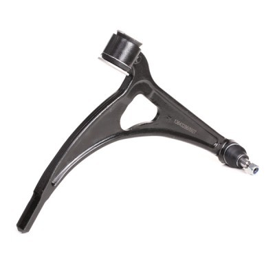 Control Arm RIDEX 273C0857 273C0857 - photo 3