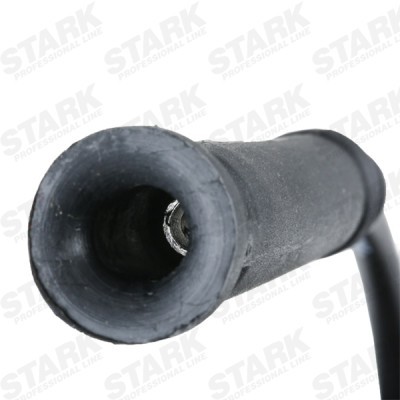 Ignition Cable Kit Stark SKIC-0030230 SKIC-0030230 - photo 5