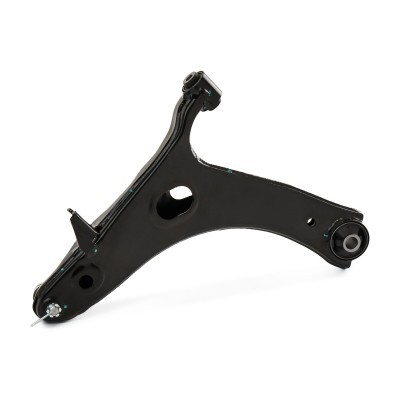 Control Arm RIDEX 273C2635 273C2635 - photo 3