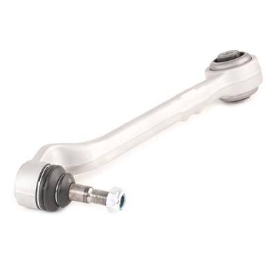 Control Arm RIDEX 273C0982 273C0982 - photo 3