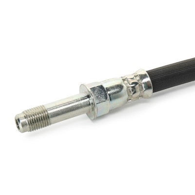 Brake Hose RIDEX 83B0125 83B0125 - photo 5