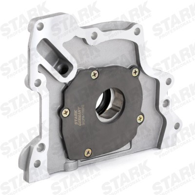 Oil Pump Stark SKOPM-1700004 SKOPM-1700004 - photo 8