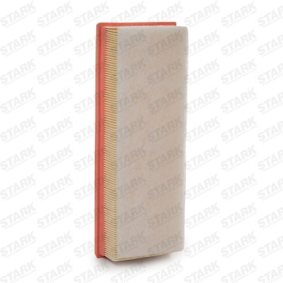 Air Filter Stark SKAF-0060020 SKAF-0060020 - photo 5