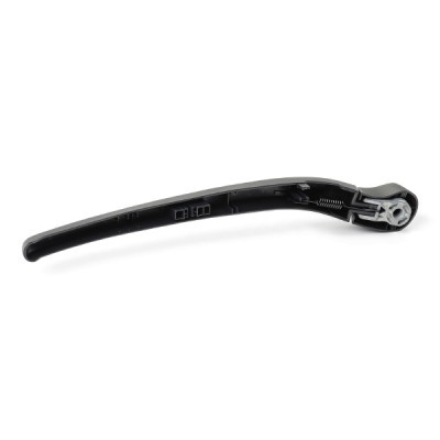 Wiper Arm RIDEX 301W0032 301W0032 - photo 4