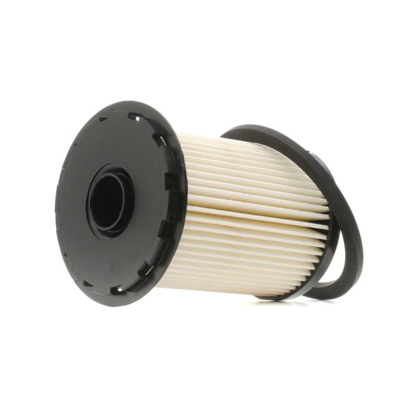 Fuel Filter Stark SKFF-0870123 SKFF-0870123 - photo 1