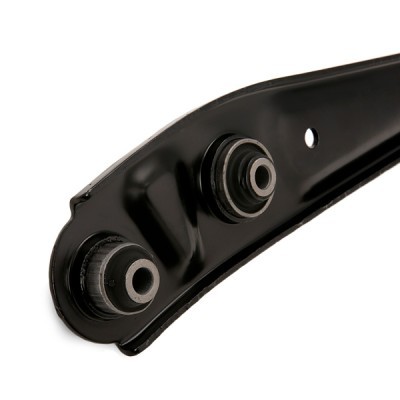 Control Arm RIDEX 273C1156 273C1156 - photo 5