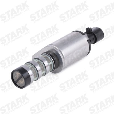 Variable valve timing (VVT) valve Stark SKCVC-1940007 SKCVC-1940007 - photo 4