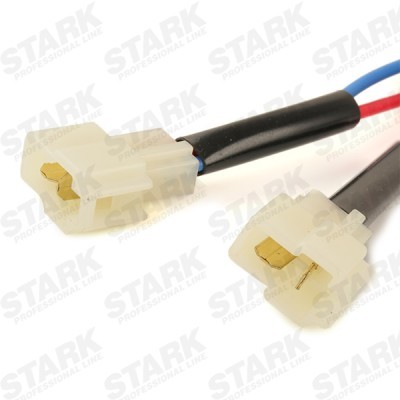 Window Regulator Stark SKWR-0420286 SKWR-0420286 - photo 6
