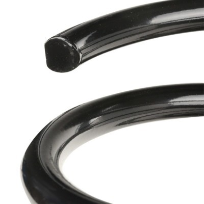 Suspension Spring RIDEX 188C0077 188C0077 - photo 4