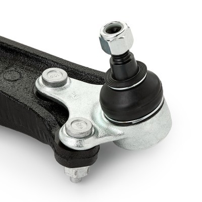 Control Arm RIDEX 273C0078 273C0078 - photo 8