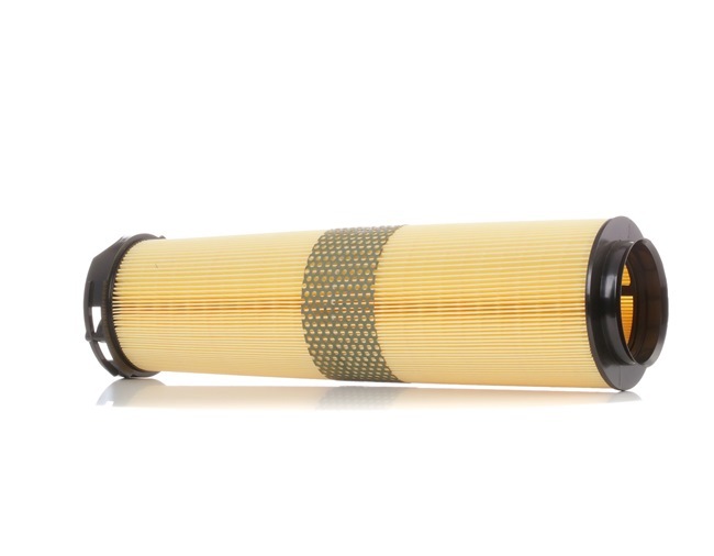 Air Filter Stark SKAF-0060198 SKAF-0060198 - photo 1