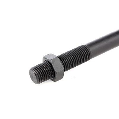 Tie Rod Assembly RIDEX 51T0060 51T0060 - photo 4