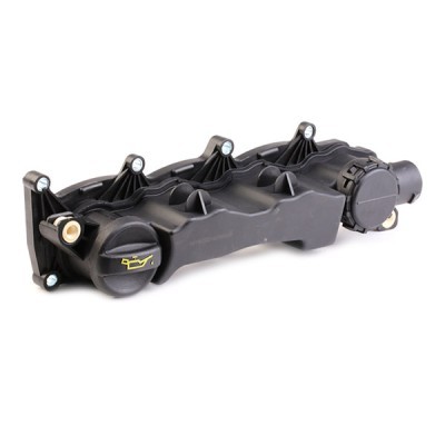 Valve cover RIDEX 977C0009 977C0009 - photo 3