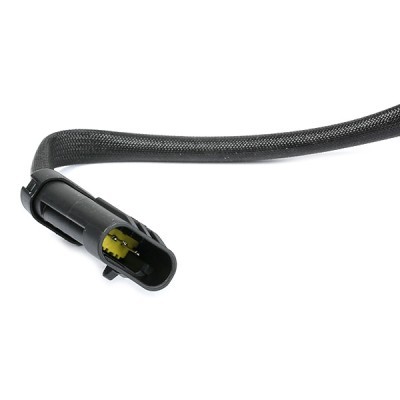 Lambda (Oxygen) Sensor RIDEX 3922L0198 3922L0198 - photo 4