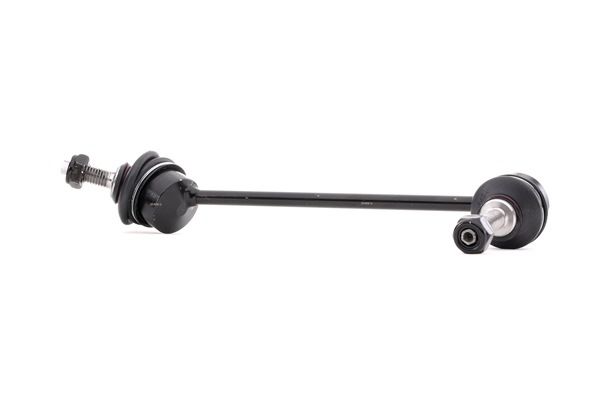 Stabilizer Link Stark SKST-0230431 SKST-0230431 - photo 1