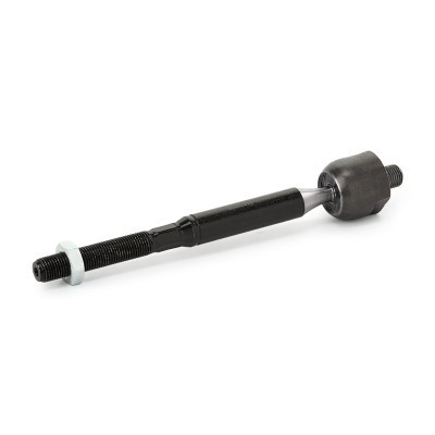 Tie Rod Assembly RIDEX 51T0833 51T0833 - photo 3