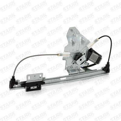 Window Regulator Stark SKWR-0420211 SKWR-0420211 - photo 5