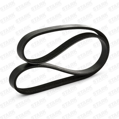 V-Ribbed Belt Stark SKPB-0090376 SKPB-0090376 - photo 2