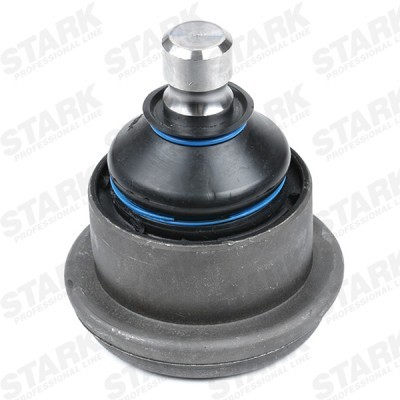 Ball Joint Stark SKSL-0260431 SKSL-0260431 - photo 5