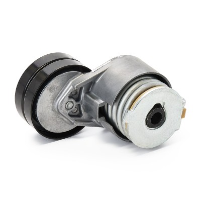 Drive Belt Kit RIDEX 542R0179P 542R0179P - photo 11