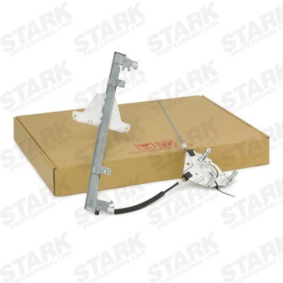 Window Regulator Stark SKWR-0420623 SKWR-0420623 - photo 2