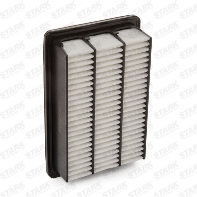 Air Filter Stark SKAF-0060253 SKAF-0060253 - photo 5