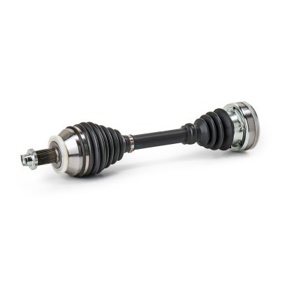 Drive Shaft RIDEX 13D1234R 13D1234R - photo 3