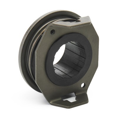 Clutch Release Bearing RIDEX 48R0069 48R0069 - photo 4