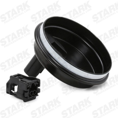 ABS Sensor Stark SKWSS-0350163 SKWSS-0350163 - photo 4