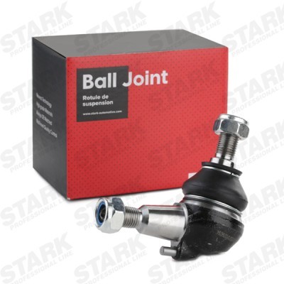 Ball Joint Stark SKSL-0260323 SKSL-0260323 - photo 2