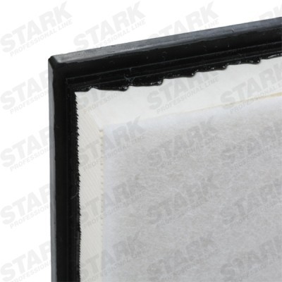 Air Filter Stark SKAF-0060446 SKAF-0060446 - photo 5