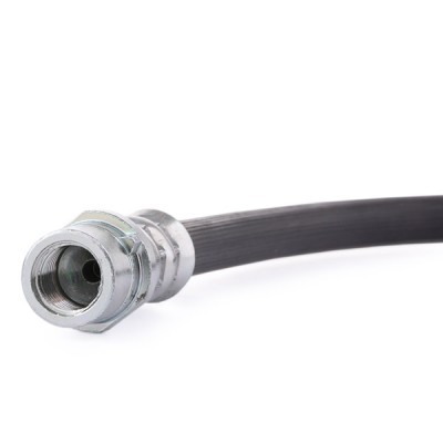 Brake Hose RIDEX 83B0104 83B0104 - photo 7
