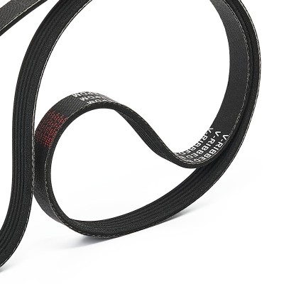 Drive Belt Kit RIDEX 542R0232P 542R0232P - photo 13