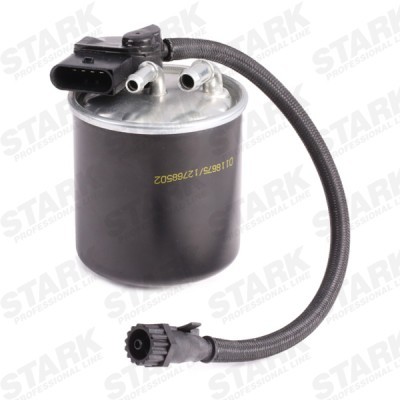 Fuel Filter Stark SKFF-0870133 SKFF-0870133 - photo 4