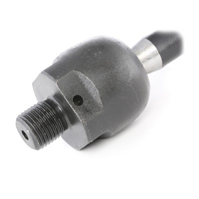 Tie Rod Assembly RIDEX 51T0036 51T0036 - photo 4
