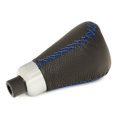 Gear Knob RIDEX 3707A0011 3707A0011 - photo 3