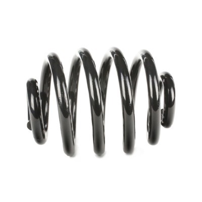 Suspension Spring RIDEX 188C0171 188C0171 - photo 3