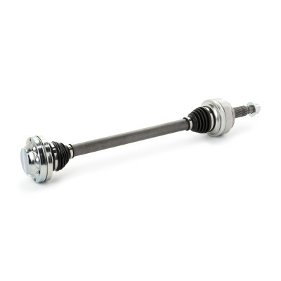 Drive Shaft RIDEX 13D1260 13D1260 - photo 4