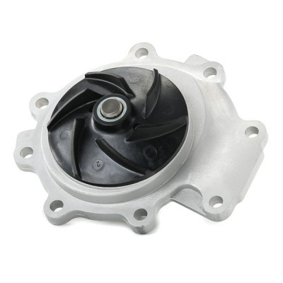 Water Pump, Engine Cooling RIDEX 1260W0223 1260W0223 - photo 3