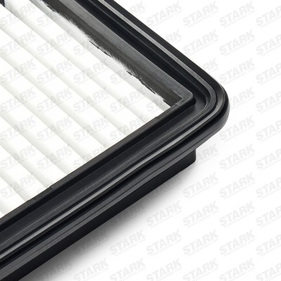 Air Filter Stark SKAF-0060381 SKAF-0060381 - photo 5