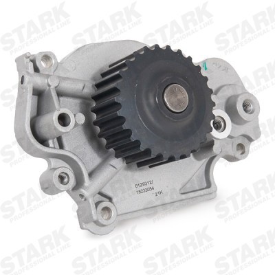 Water Pump, Engine Cooling Stark SKWP-0520351 SKWP-0520351 - photo 3