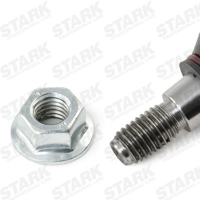 Ball Joint Stark SKSL-0260424 SKSL-0260424 - photo 4