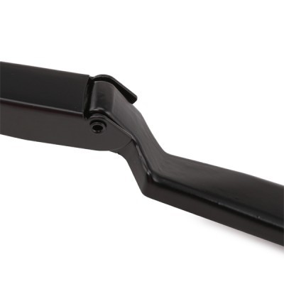 Wiper Arm RIDEX 301W0044 301W0044 - photo 3