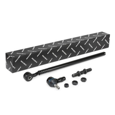 Steering Linkage Kit RIDEX 284R0026 284R0026 - photo 2
