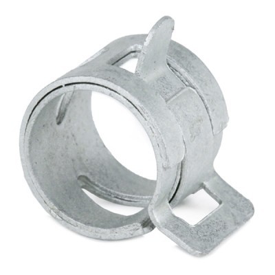 Pump, Fuel Pre-Supply RIDEX 458F13702 458F13702 - photo 6