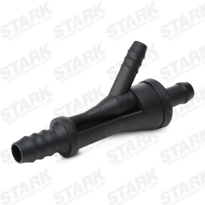 Ejector pump Stark SKCVA-4440012 SKCVA-4440012 - photo 5